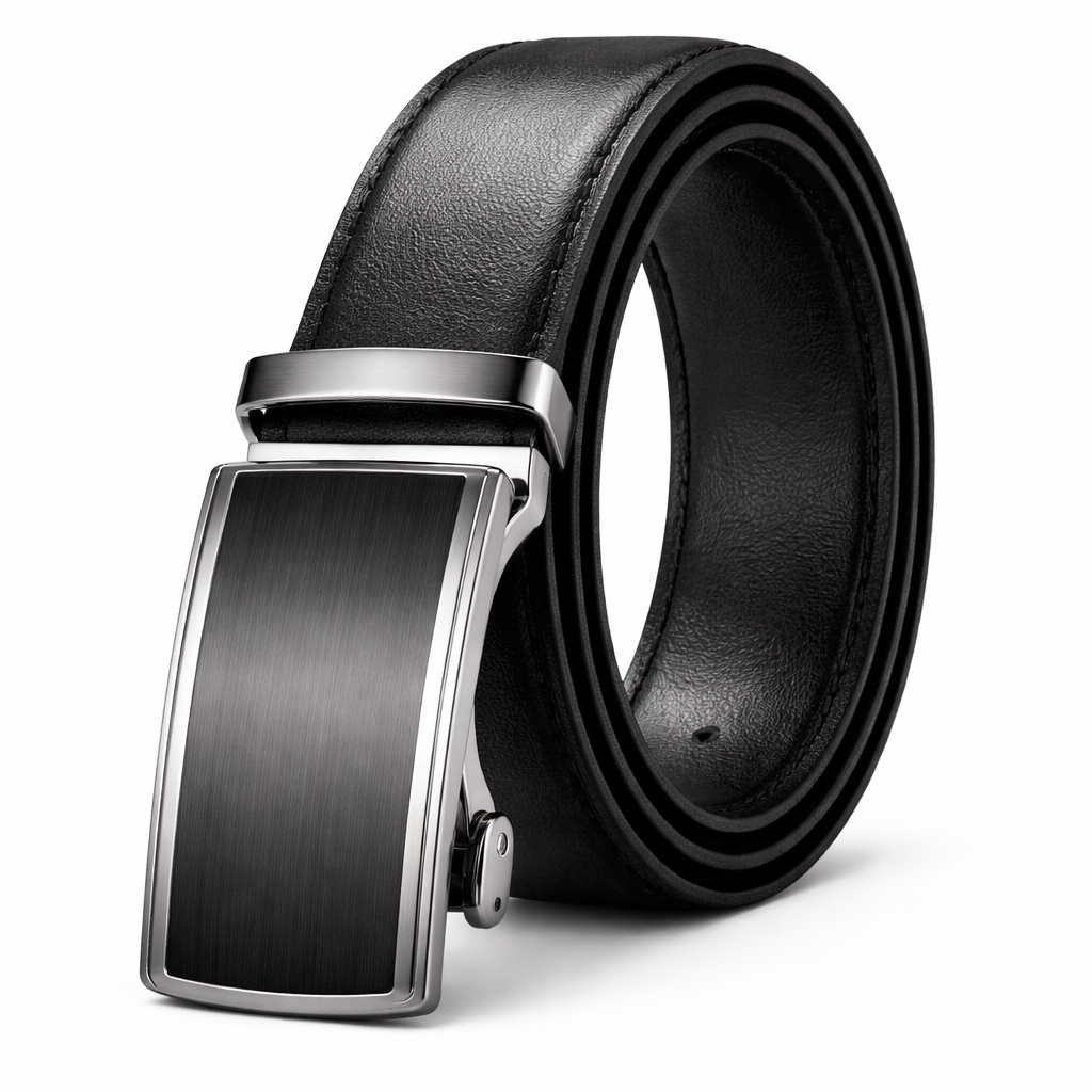 Men's Belts