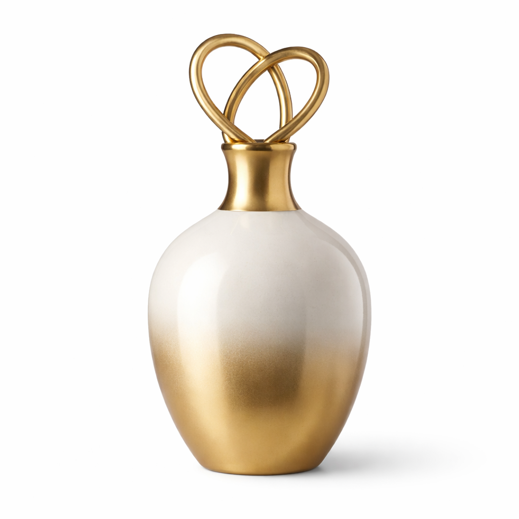 Home Accents & Accessories