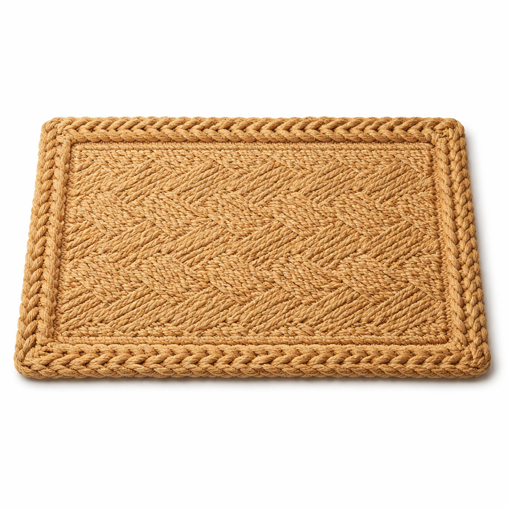 Rugs, Carpets & Mats