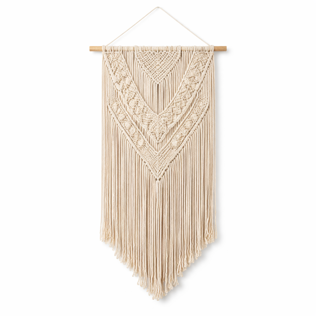 Wall Hangings & Tapestries