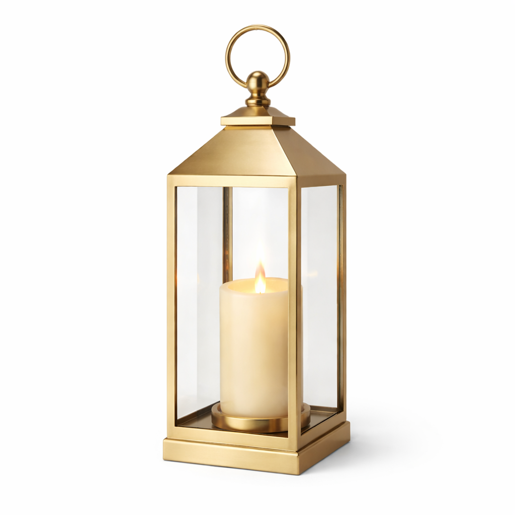 Decorative Lighting Accessories