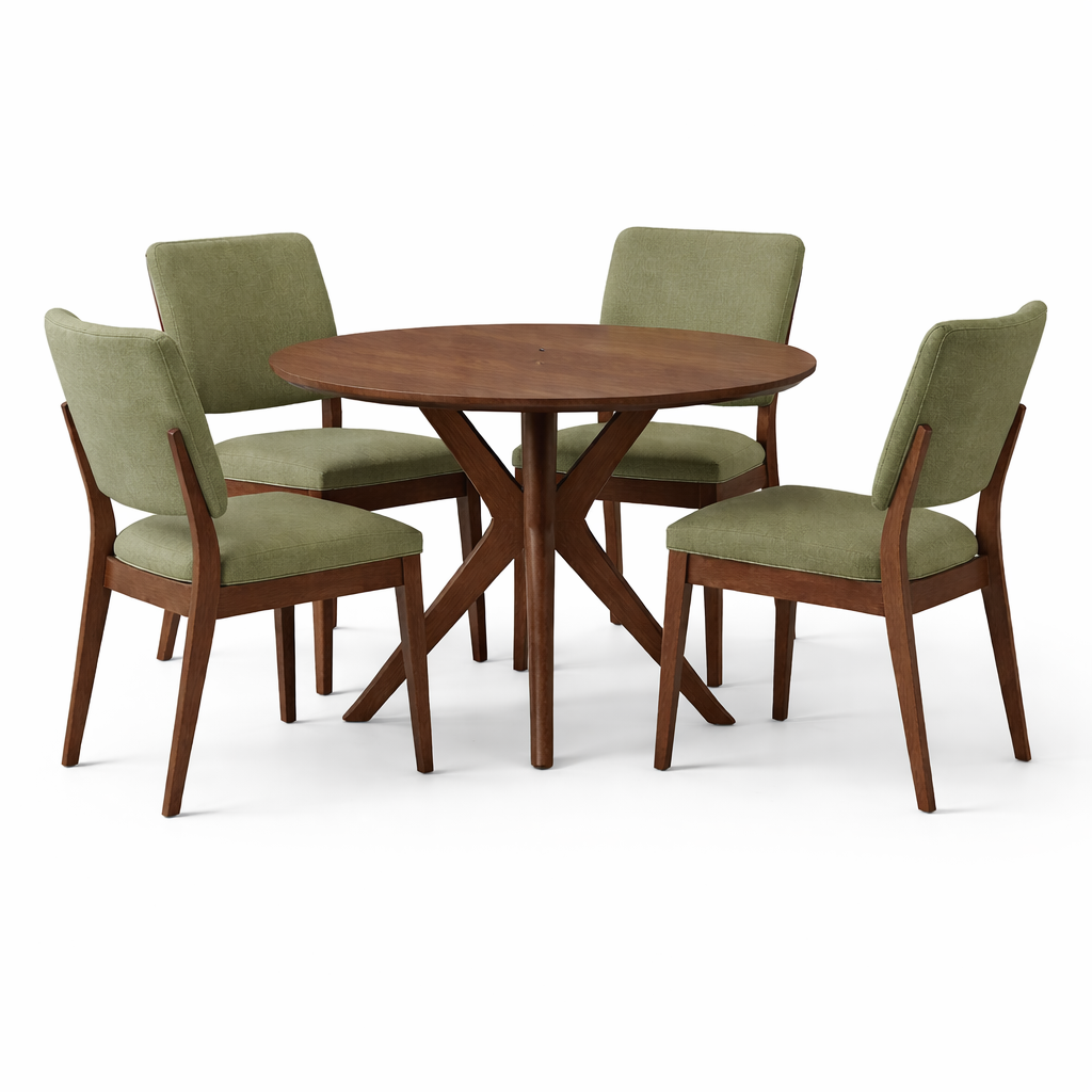 Dining Room Furniture