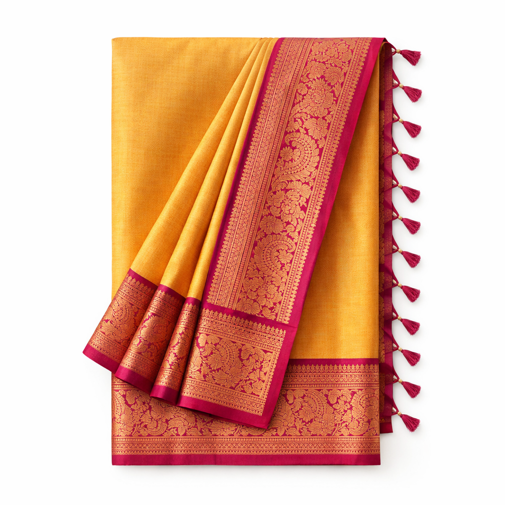 Handloom