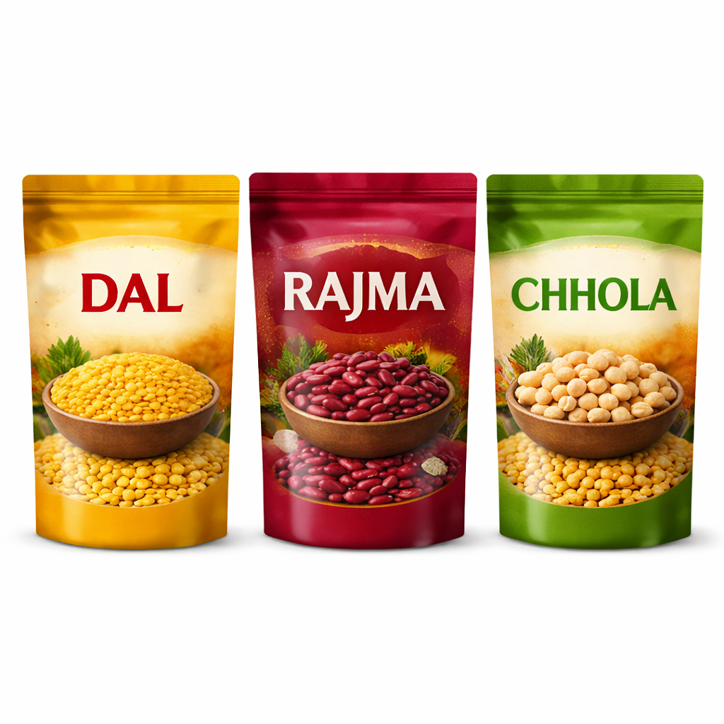 Dal