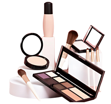 Beauty & Personal Care